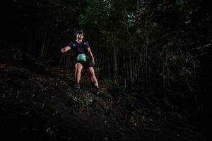 BIB: 
                            <button type="button" onclick="openModal(25092447)" class="btn btn-primary btn-sm float-right btn-popup" data-toggle="modal" data-target=".modal-high-quality">
                        <i class="fas fa-shopping-cart"></i> Add to Cart
                    </button>
                                            <button type="button" onclick="isThisMe(25092447, true)" class="btn btn-success btn-sm float-right btn-popup btn-isme hidden" data-toggle="tooltip" data-placement="bottom" title="นี่คือรูปของคุณใช่ไหม คลิกที่นี่เพื่อเอาเข้าอัลบั้ม">
                        <i class="fas fa-plus"></i> Add to album
                    </button>
                    <button type="button" onclick="isThisMe(25092447, false)" class="btn btn-warning btn-sm float-right btn-popup btn-isnotme hidden">
                        <i class="fas fa-ban"></i> Remove from album
                    </button>